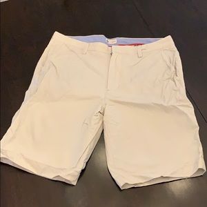 J. Crew Men’s Chino Shorts